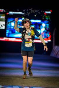 BIB: 
                            <button type="button" onclick="openModal(19569105)" class="btn btn-primary btn-sm float-right btn-popup" data-toggle="modal" data-target=".modal-high-quality">
                        <i class="fas fa-shopping-cart"></i> Add to Cart
                    </button>
                                            <button type="button" onclick="isThisMe(19569105, true)" class="btn btn-success btn-sm float-right btn-popup btn-isme hidden" data-toggle="tooltip" data-placement="bottom" title="นี่คือรูปของคุณใช่ไหม คลิกที่นี่เพื่อเอาเข้าอัลบั้ม">
                        <i class="fas fa-plus"></i> Add to album
                    </button>
                    <button type="button" onclick="isThisMe(19569105, false)" class="btn btn-warning btn-sm float-right btn-popup btn-isnotme hidden">
                        <i class="fas fa-ban"></i> Remove from album
                    </button>